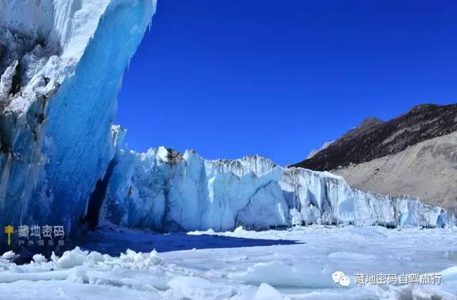 四川川藏环线去稻城亚丁,川藏之旅稻城亚丁