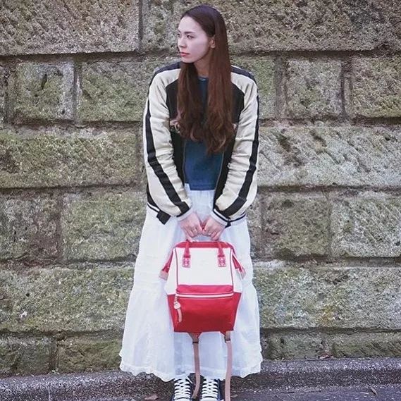 便宜又好用的妈妈包,日本品牌妈妈包