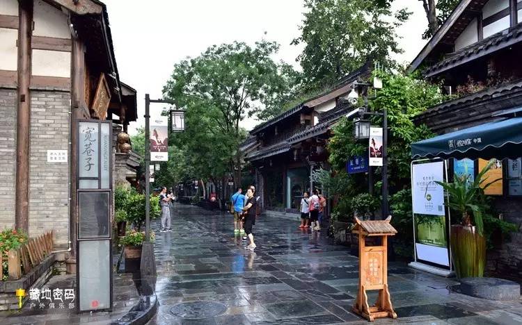 成都出发318川藏线到亚丁攻略,川藏318成都到稻城亚丁摩旅