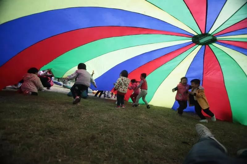 梧州新年旅游攻略,元旦梧州旅游最佳去处