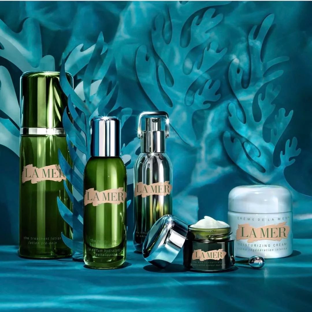 lamer到底好不好,为什么lamer那么贵