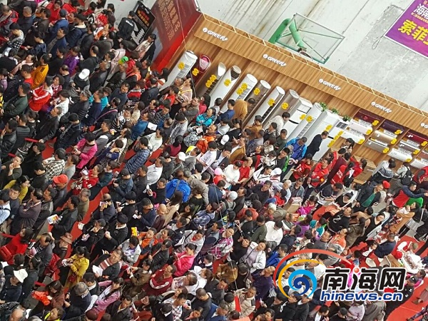 格力电器2500亿,格力电器2500亿营收