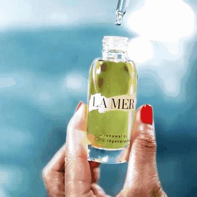 小p老师的精彩片段,小p老师高光