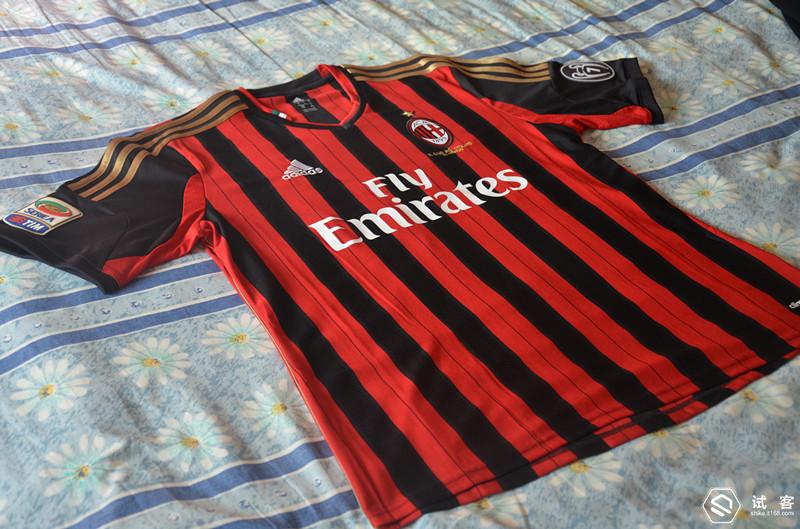 当陌上不再人如玉,公子依旧是无双--------致青春致卡卡