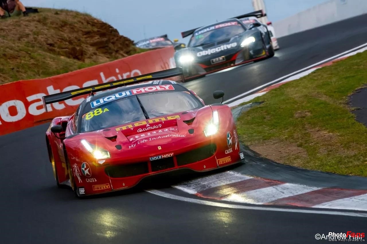 富士xpro2固件更新,富士gfx50s2代用后评测