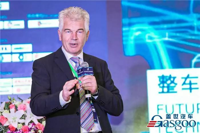 汽车节能增效,汽车与环境保护