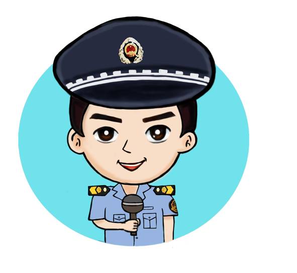 食品连续两次抽检不合格如何处罚,食品抽检不合格处罚商户还是厂家