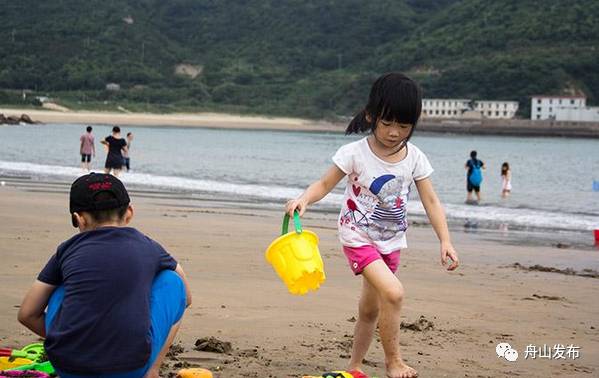 生活在外的舟山人，你们过得好吗？