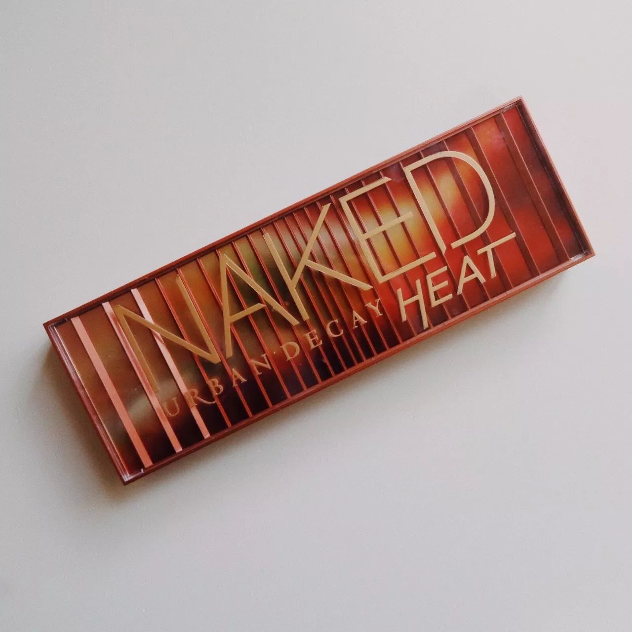 变身（伪）美妆博主｜了不起的15分钟快手化妆教程……