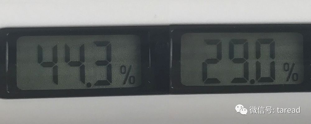 平价好用的洁面乳测评,国货洁面乳排行榜推荐