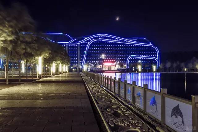 瀹佸绗竴缇庡コ鐓х墖,涓浗瀹佸绗竴缇庝汉