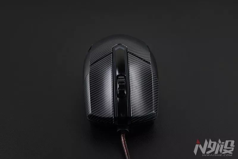 i-rocks鼠标怎么样,i-rocks键盘评测