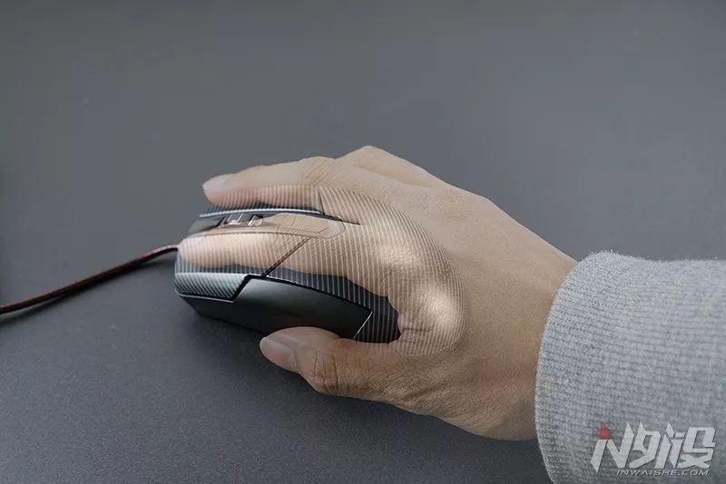 i-rocks鼠标怎么样,i-rocks键盘评测