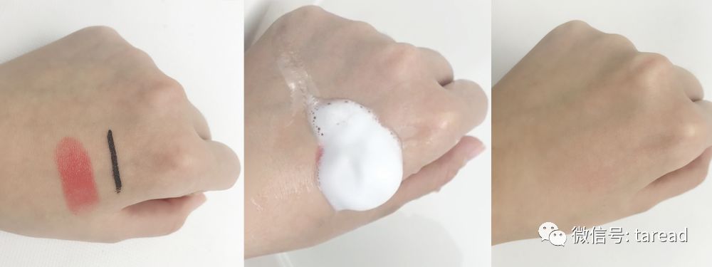 国货洁面乳排行榜第一名,国货洗面奶推荐真实测评