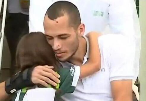 捕捉闪耀辉煌的瞬间,捕捉闪耀的瞬间中文版完整版