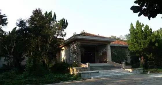 合肥的三个标志性建筑,合肥最具代表性的建筑