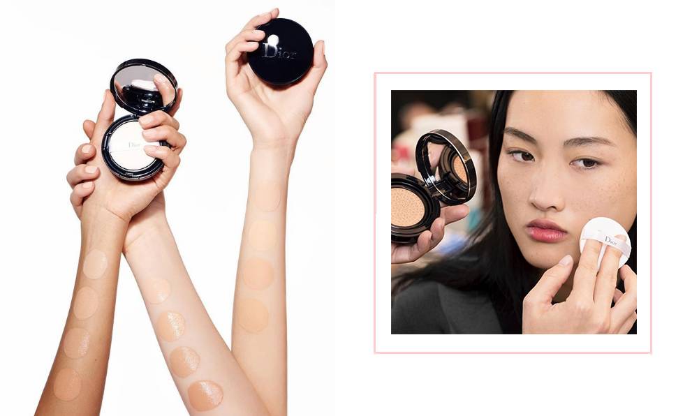 小p老师的精彩片段,小p老师高光