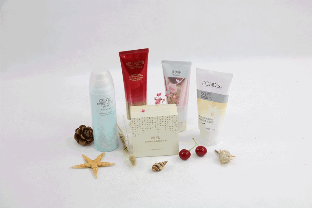 平价好用的洁面乳测评,国货洁面乳排行榜推荐