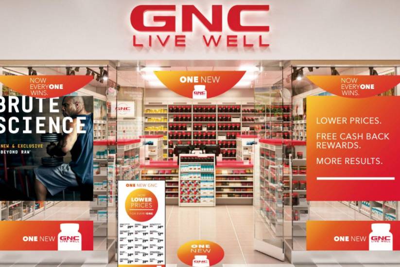 懒人减脂蛋糕,懒人蛋糕10秒学会不用任何科技