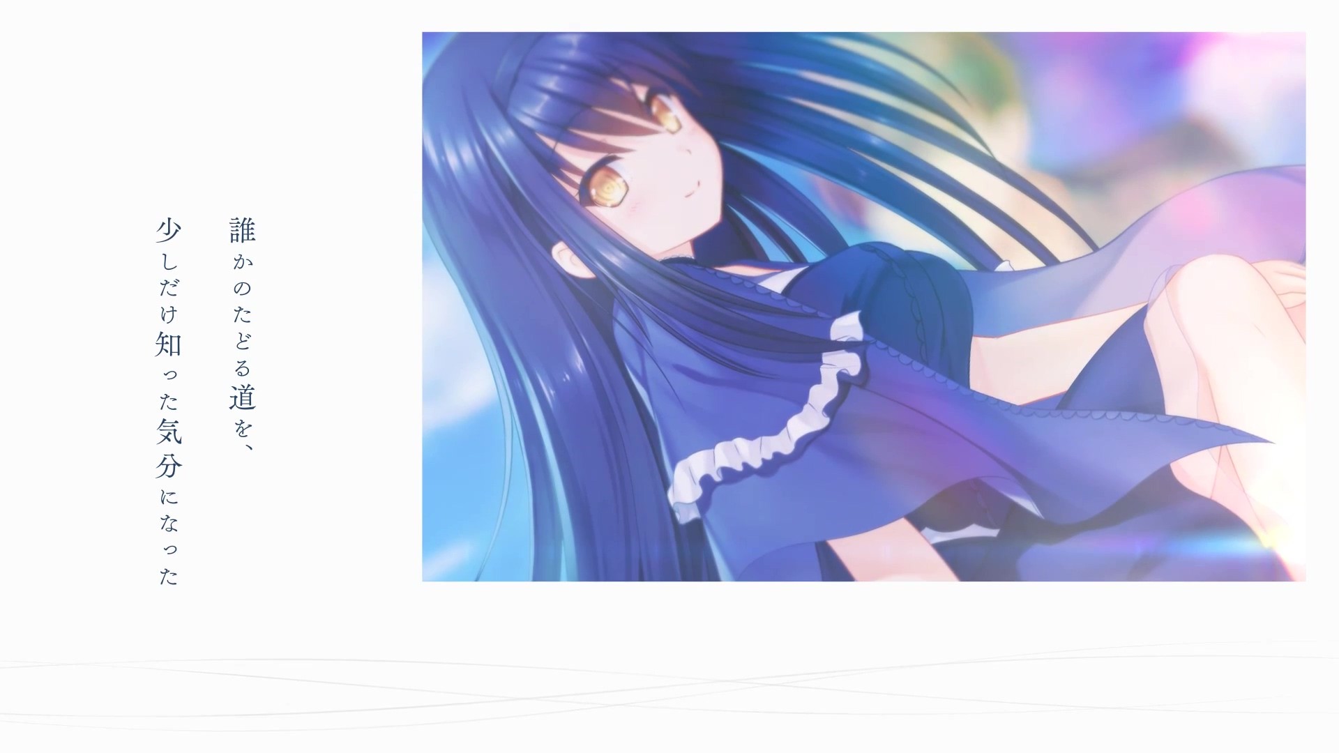 key社还有什么游戏动漫化,key社最新推出的游戏