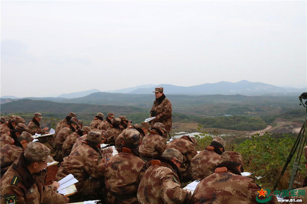 翻转课堂的基本流程,翻转课堂授课的视频