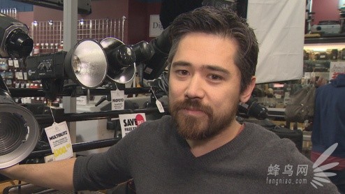 寰曞崱鐩告満瀹樼綉鍥炴敹,寰曞崱鐩告満楂樹环鍥炴敹