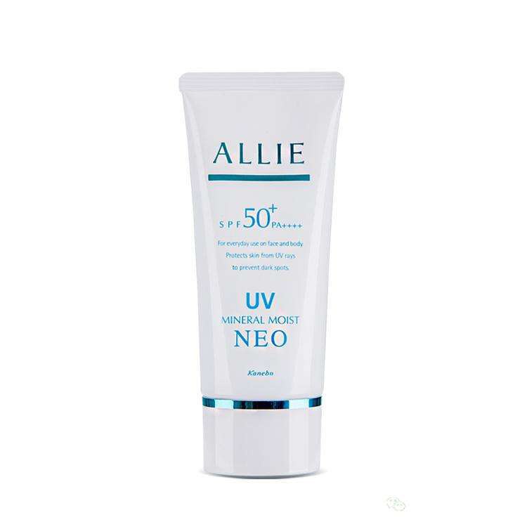 好用的彩妆平价版推荐,平价又好用的彩妆好物推荐