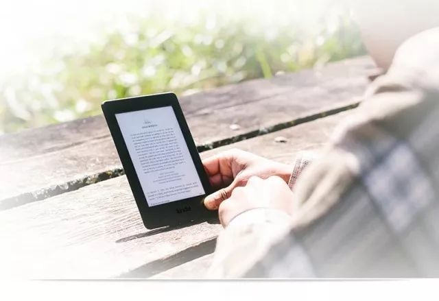 跨年礼物准备什么好,跨年给男生送礼物推荐