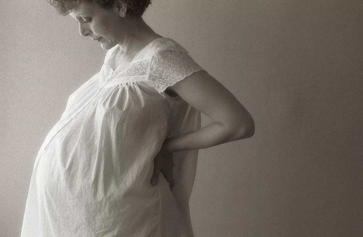 你对宫颈筛查了解多少,胎盘成熟度1-2级大概在多少周之内