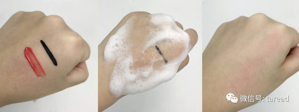 平价好用的洁面乳测评,国货洁面乳排行榜推荐