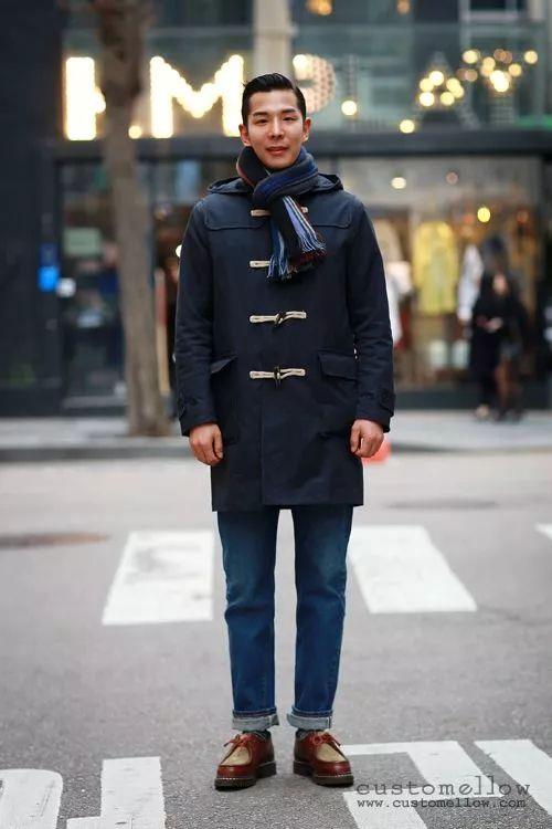 新年见家长该怎么穿衣服,第一次见家长女生穿什么衣服合适