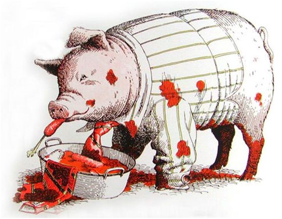 给孩子读绘本需要提问吗,老约翰绘本适合多大孩子看