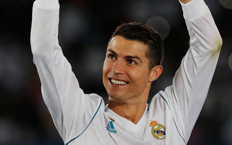 全球十大运动员排名,2022世界十大运动员收入