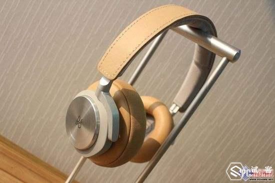 音乐扬帆远离喧嚣，寻找自我你只需要一款发烧耳机