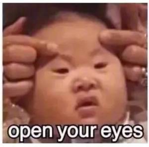 元旦去香港购物,香港买化妆品要注意什么