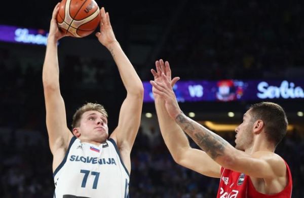 费纳2017冠军,费纳2017大满贯