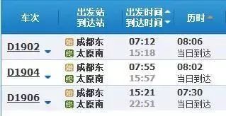 铁路调图东北变化,铁路调图四川至重庆