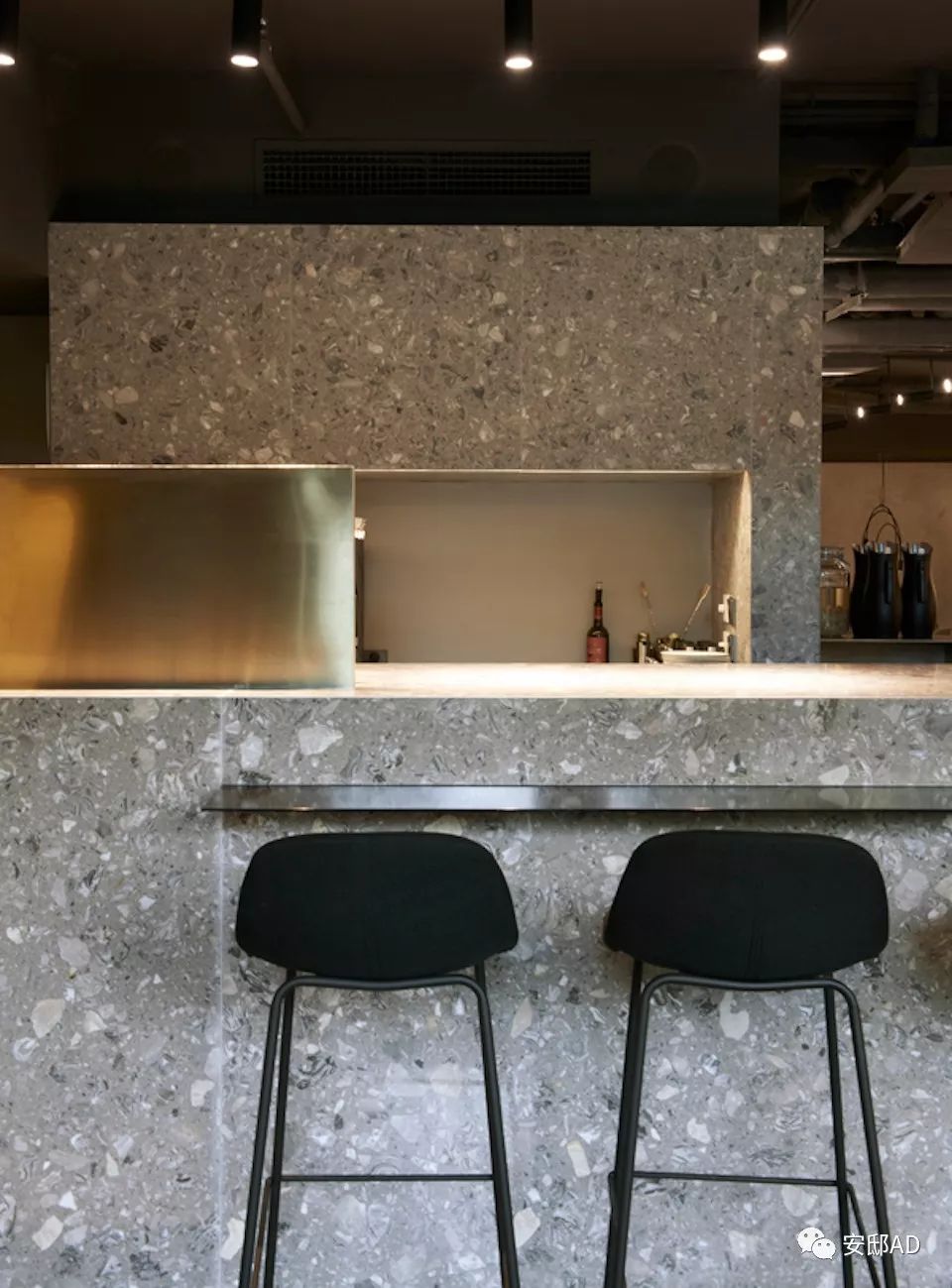 80后开的餐厅,80后开餐馆