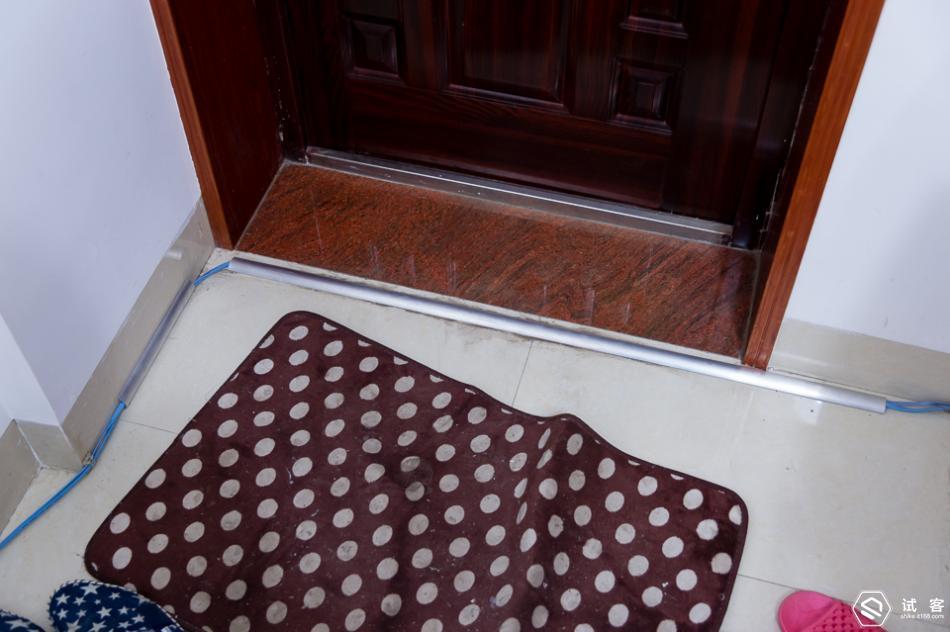 netgear路由器夜鹰r7000,netgear夜鹰r7000路由器