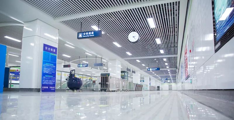 牵手浦沿｜杨家墩站：“垃圾街”的前世今生