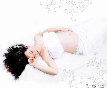 哪种情况需要侧切,分娩时侧切是什么情况