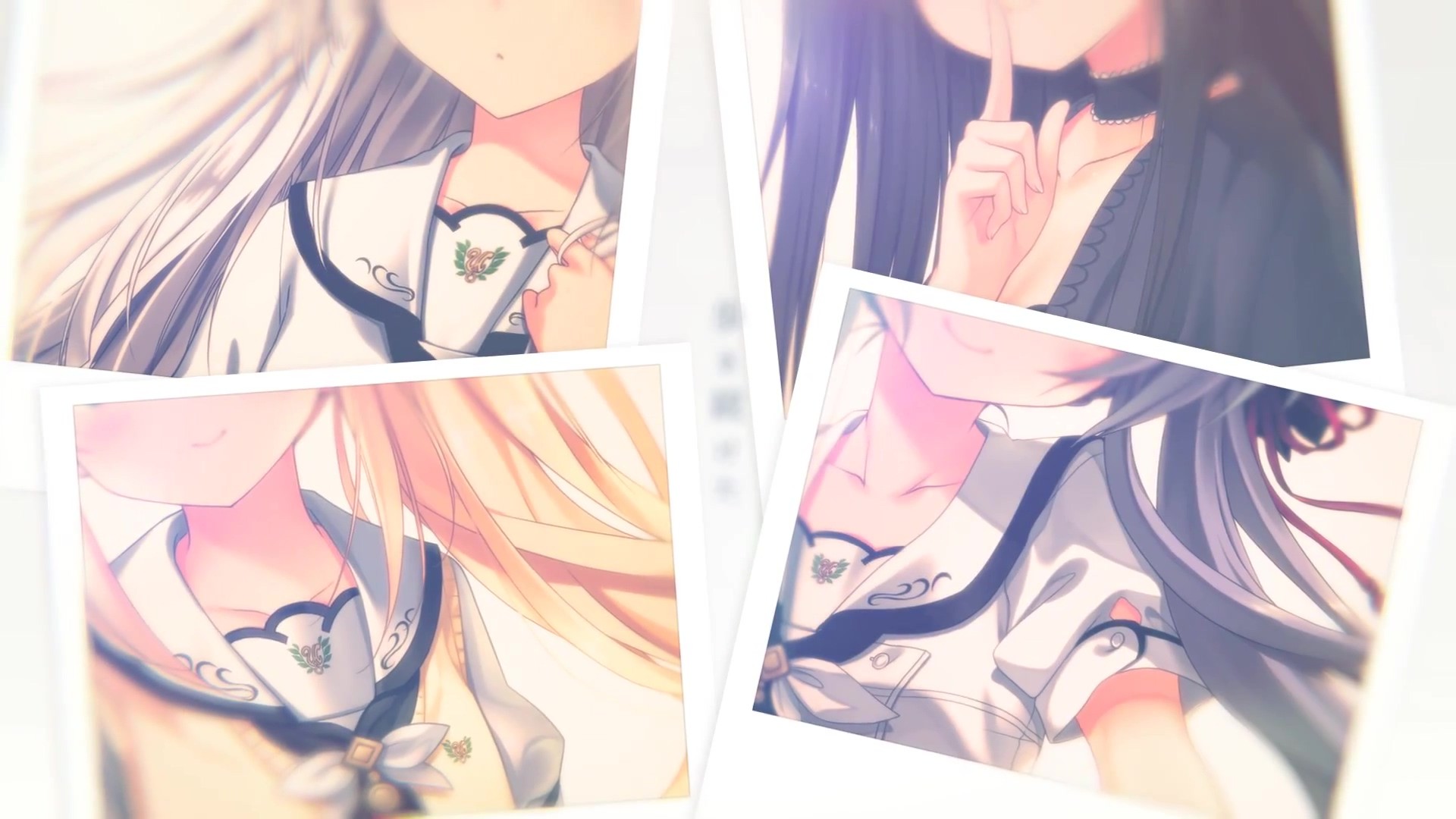 key社2021年新番,key社新作手游