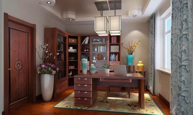 乔迁新居必备讲究,乔迁新居的风俗讲究