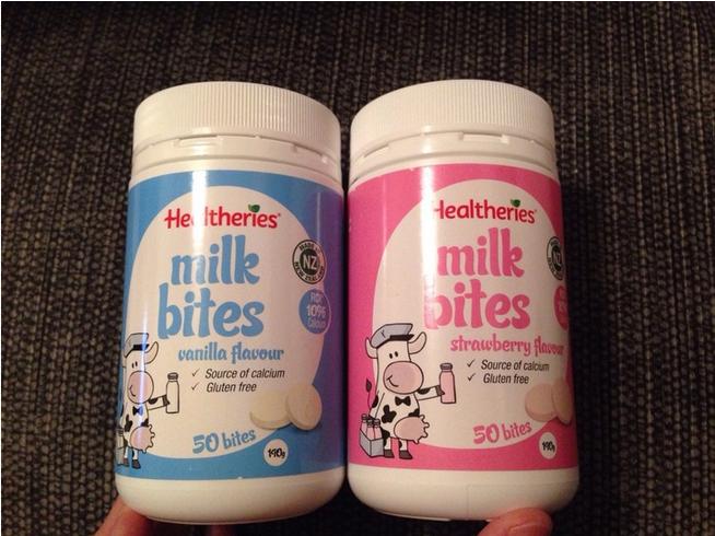 进口无糖零食澳洲的,澳洲好吃的低脂饼干