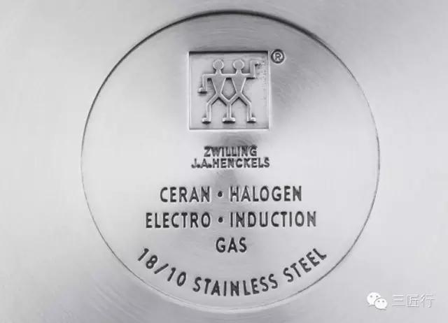 201和304不锈钢有什么区别,厨房用具用碳钢好还是304不锈钢好