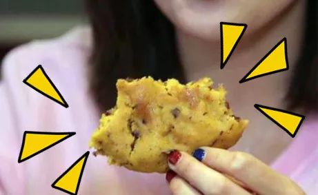 「霸王餐」吃鸡的店那么多，任性的就他一个！（内含上期中奖名单）