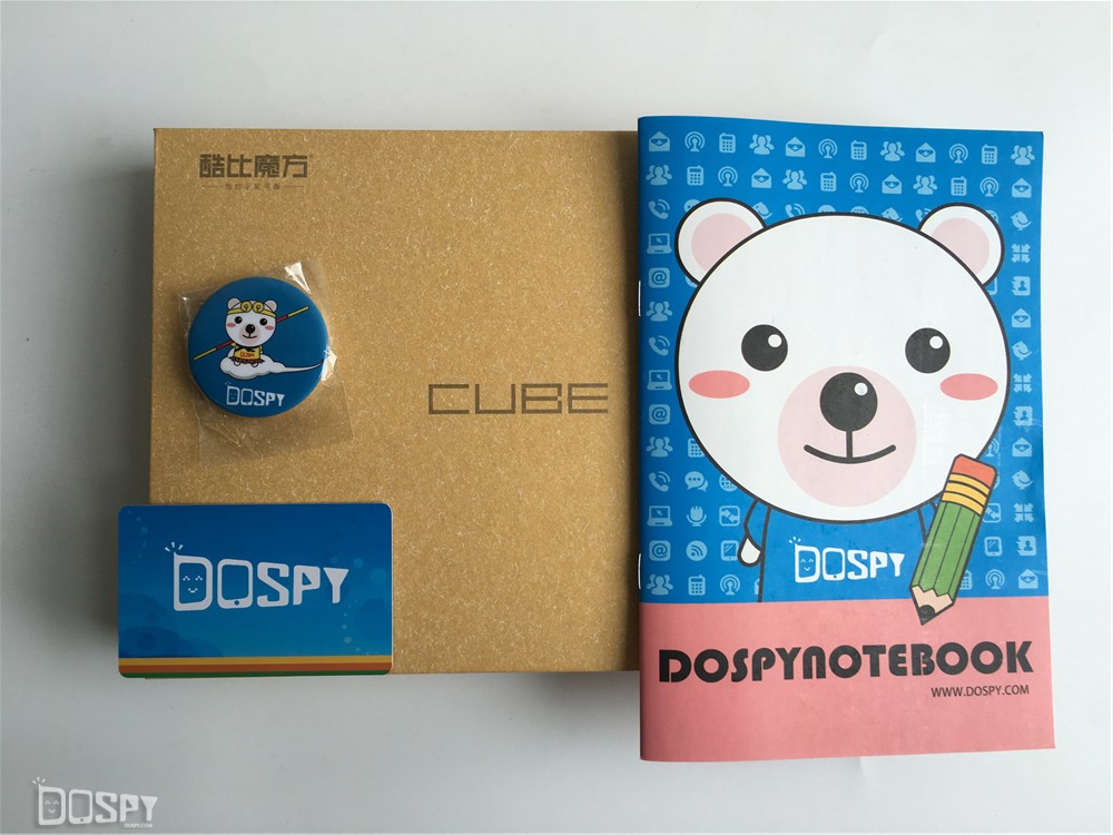 酷比魔方iwork1x评测,酷比魔方iwork8旗舰版