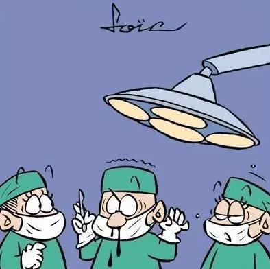 广州各大医院特色专科及地址,广州最好的医院专科排名