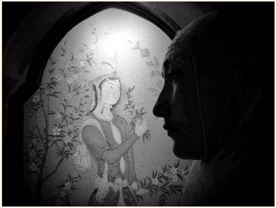 西行奇遇记完整视频,西行奇遇记