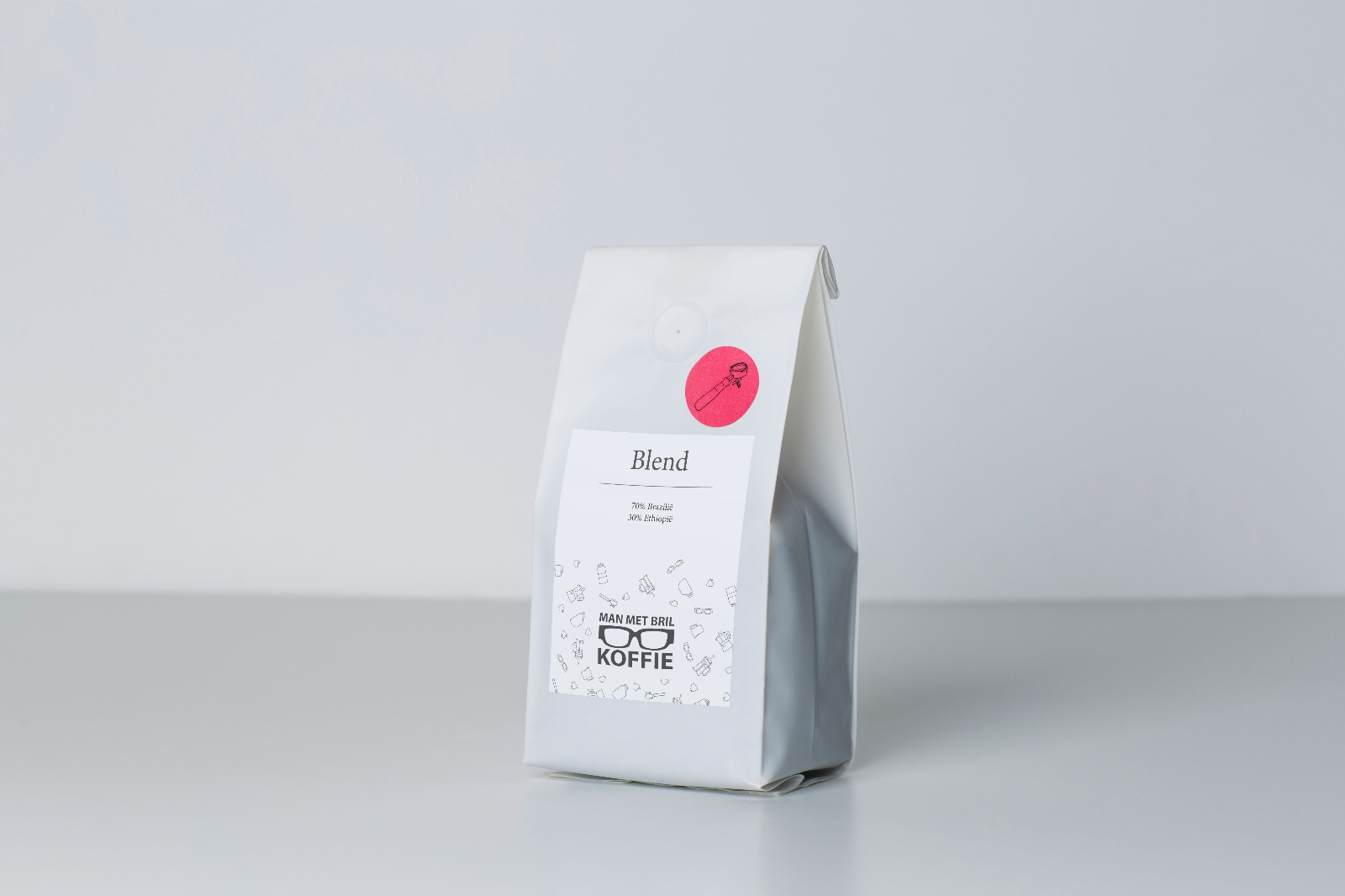 2017年最后一场杯测，巴黎+鹿特丹+柏林的好咖啡，跟行走的咖啡地图一起跨年